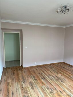 Byt 2+1 o rozloze 61 m² v centru Sokolova - 6