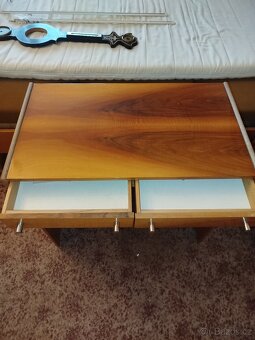 Prodám ložnici - 6