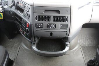 DAF XF 480 FT 4X2 - 6