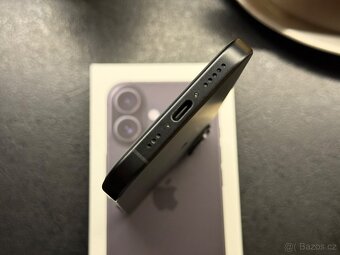iPhone 16 - 6