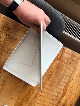 iPad Pro  10.5 64GB Wifi - 6