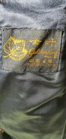 Kožich - Mysikozisek - 6