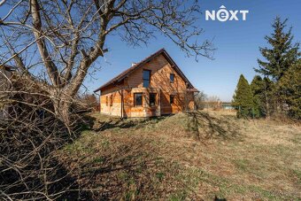 Prodej Rodinný dům, 252㎡ - 6