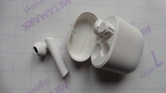 Mobilní telefon Doogie Y7 - 6