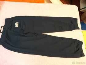 bundy tepláky mikiny - 6