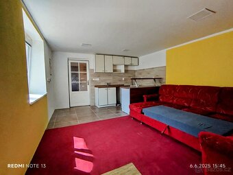 Napajedla-pronájem - 6