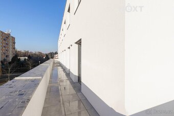 Prodej byt 3+kk, 142㎡ - 6