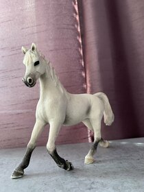 Schleich koně - 6