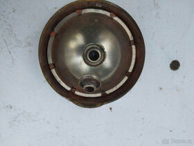 Přední světlo MY DAY - 6