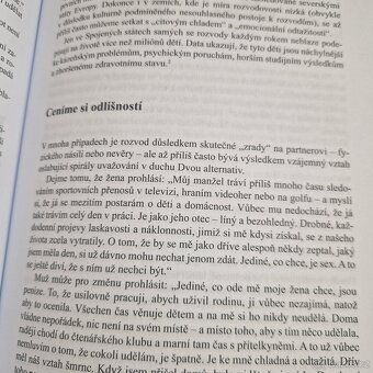 Třetí alternativa - 6