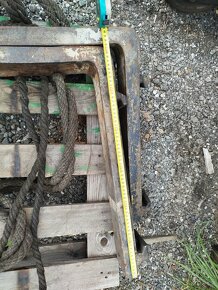 VIDLE NA VYSOKOZDVIH - 6