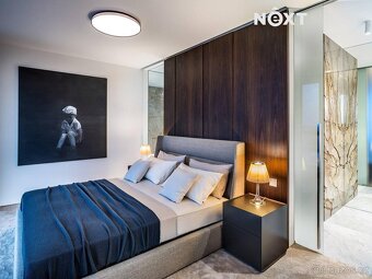 Prodej byt 4+kk, 175㎡ - 6