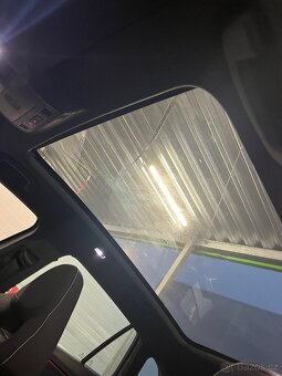 Škoda Scala 1.5 TSI Monte Carlo - 6