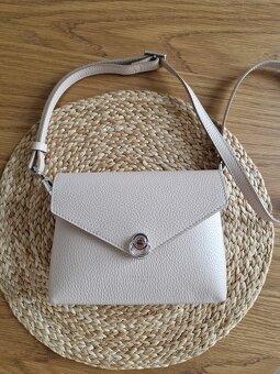 kabelka Gianni Chiarini - 6