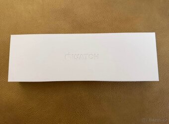 Apple Watch 11 46mm - 6