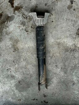 Dodge Durango 5,7 Citadel 2018 - 6