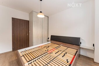 Pronájem byt 3+1, 68㎡ - 6