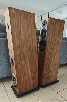 Phonar Veritas P6.2 NEXT - 6