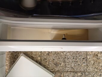 Sušička prádla s tepelným čerpadlem Sharp - 6