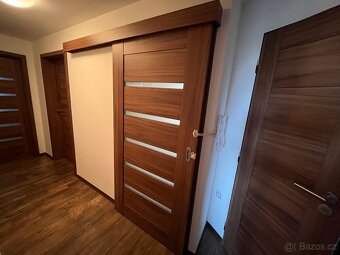Dveře do interieru - 6