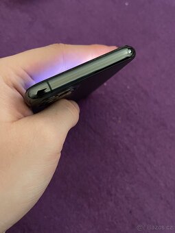 iPhone 11 Pro 64GB - 6