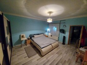 Strachotín - velký RD s komerčním prostorem - 6