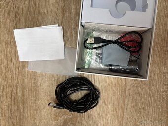 Navitel R99 4K + Navitel Smart Box MAX - 6