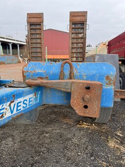 ZDT PU 5880 - 6