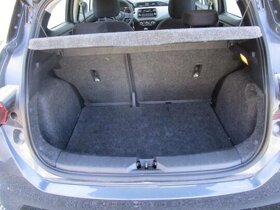 Micra 1.0i, klima, DPH - 6