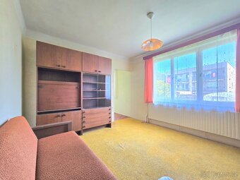 Prodej, rodinný dům, 713 m2, Černožice, okres Hradec Králové - 6