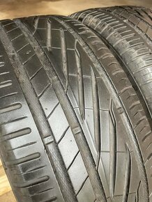 Letní pneu Uniroyal Shark skin technology 235/55 R18 100 V - 6