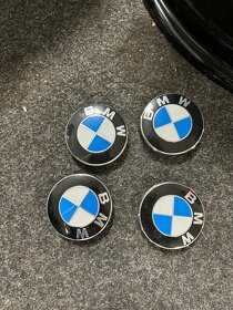 BMW KOLA styling 413 - 6