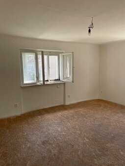 Rodinný dům na prodej Únětice, 270 m2, pozemek 401 m2 - 6