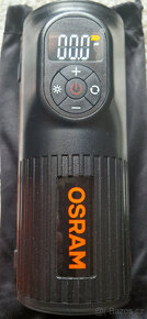 OSRAM TYREINFLATE 2000 - 6