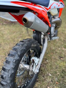 KTM EXC 300 MY2023 - 6