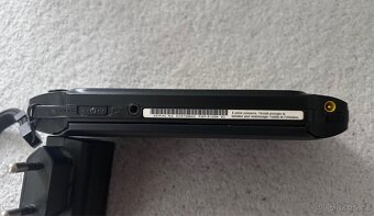PSP E1004 Street - 6