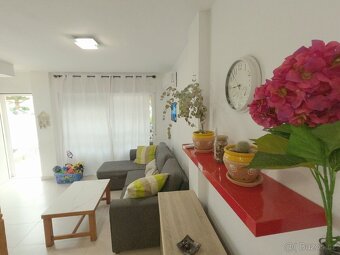 Pronájem domu ve Španělsku - 6
