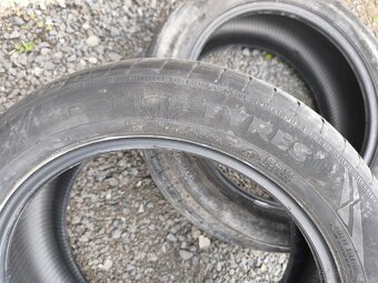 letní pneumatiky NOKIAN TYRES - 6
