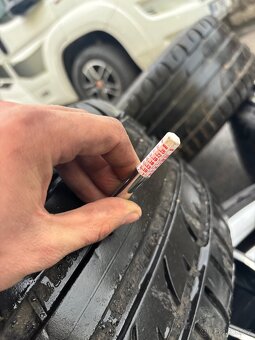 Tomason tn16 r19 5x112 - 6