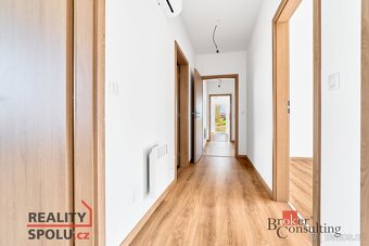 Prodej, domy/rodinný, 113 m2, Družstevní 780, 35137 Luby, Ch - 6