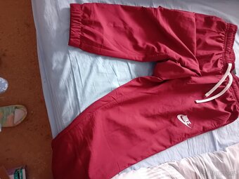 Souprava AC Sparta - 6