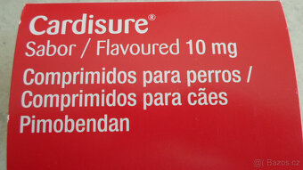 ♦️ CARDISURE ♦️ - 6