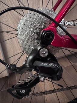 Gravel SUPERIOR - 6