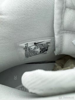 Nike air force 1 38,5eu - 6
