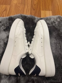 GOLDEN GOOSE veliksot 9v - 6