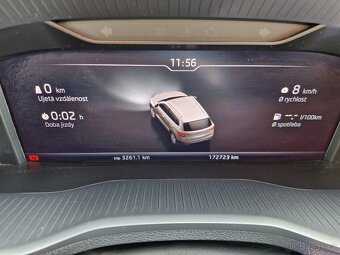 Škoda karoq sportline 1.6tdi 85kw 2019 - 6