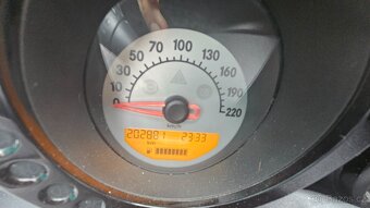 Smart ForFour 1.5 D - 6