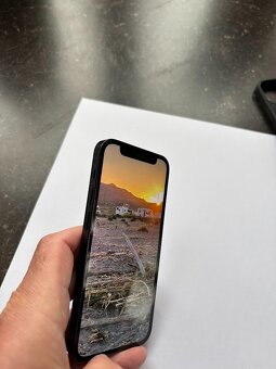 APPLE IPHONE 12 mini - 6