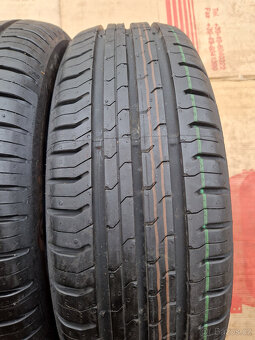 165/60 r15 letni pneumatiky 165/60/15 165 60 15 - 6
