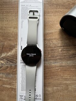 samsung galaxy Watch 6 - 6